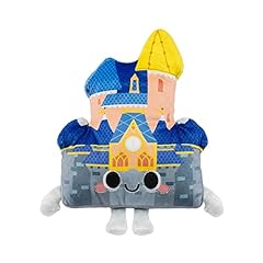 Funko pop plush for sale  Delivered anywhere in USA 