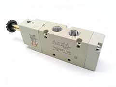 Metal work pneumatic for sale  Delivered anywhere in USA 