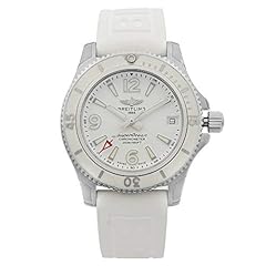 Breitling superocean 36mm for sale  Delivered anywhere in USA 