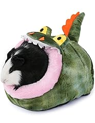 Janyoo niche chinchilla d'occasion  Livré partout en Belgiqu