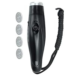 Yukee electronic whistle for sale  Delivered anywhere in USA 