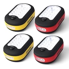 Extrastar led camping for sale  Delivered anywhere in USA 