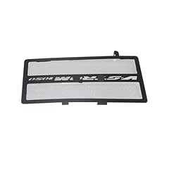 Motorbike radiator shield for sale  Delivered anywhere in UK