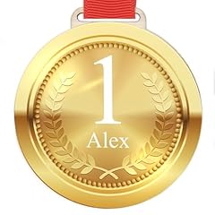 Wanapix médaille personnalis� d'occasion  Livré partout en France