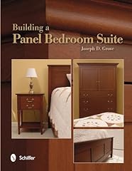 Building panel bedroom for sale  Delivered anywhere in UK