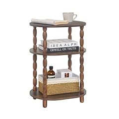 Maxsmeo side table for sale  Delivered anywhere in USA 