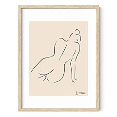 Haus hues picasso for sale  Delivered anywhere in USA 