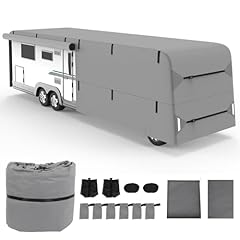 Abrillvt class cover for sale  Delivered anywhere in USA 