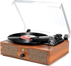 Vinyl record player for sale  Delivered anywhere in Ireland