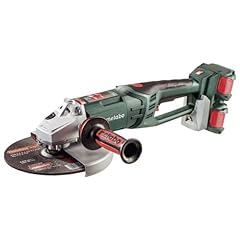 Metabo wpb36 18ltxbl230 for sale  Delivered anywhere in UK