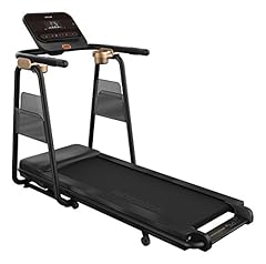 Horizon fitness citta for sale  Delivered anywhere in UK