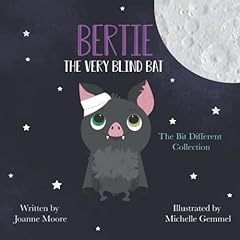 Bertie blind bat for sale  Delivered anywhere in UK