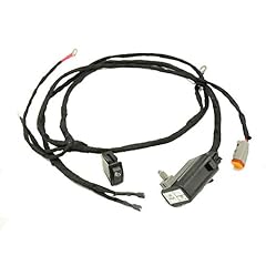 Polaris atv lightbar for sale  Delivered anywhere in USA 