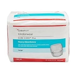 Cardinal health 1615a for sale  Delivered anywhere in USA 