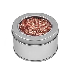 Soldering iron copper for sale  Delivered anywhere in UK