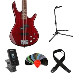 Ibanez gio gsr200tr for sale  Delivered anywhere in USA 