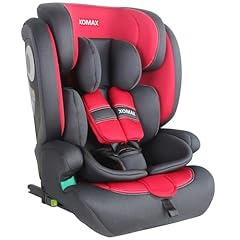 Xomax lm238 siège d'occasion  Livré partout en France