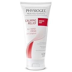 Physiogel calming relief gebraucht kaufen  Wird an jeden Ort in Deutschland
