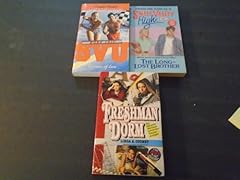 Lot teen books for sale  Delivered anywhere in USA 