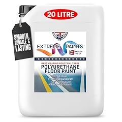 Trade supplies extreme for sale  Delivered anywhere in UK
