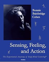 Sensing feeling action for sale  Delivered anywhere in USA 