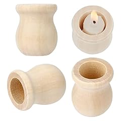 Gorgecraft 1.5 inch for sale  Delivered anywhere in USA 