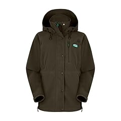 Ridgeline women monsoon for sale  Delivered anywhere in UK