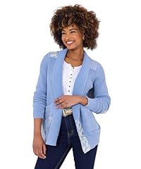 Joe browns women for sale  Delivered anywhere in UK