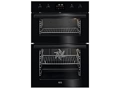 6000 surroundcook double for sale  Delivered anywhere in UK