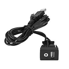 Usb data usb usato  Spedito ovunque in Italia 