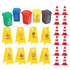 Nuobesty mini traffic for sale  Delivered anywhere in USA 
