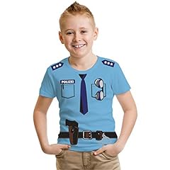 Junge kinder shirt gebraucht kaufen  Wird an jeden Ort in Deutschland
