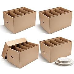 Fuyoooo pack large for sale  Delivered anywhere in USA 