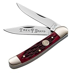 Boker knives 110746 for sale  Delivered anywhere in USA 