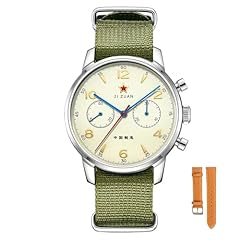 Tophill orologio uomo usato  Spedito ovunque in Italia 
