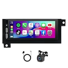 Tukbotech 32g android for sale  Delivered anywhere in USA 