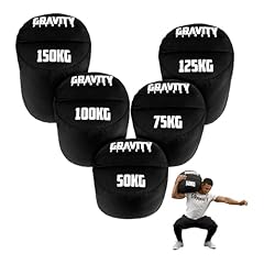 Gravity fitness sac d'occasion  Livré partout en France