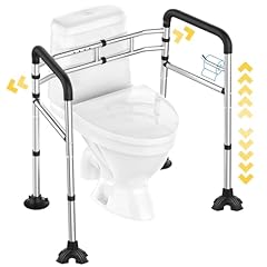 Medhelp toilet safety for sale  Delivered anywhere in USA 