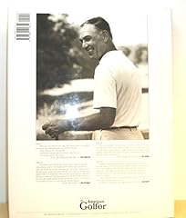 The hogan mystique d'occasion  Livré partout en France