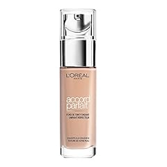 Oréal paris fond d'occasion  Livré partout en France