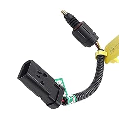 Liquid water level for sale  Delivered anywhere in USA 
