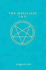 Merciless ii for sale  Delivered anywhere in USA 