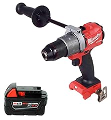 Milwaukee 2804 18v for sale  Delivered anywhere in USA 