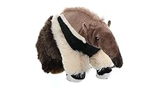 Wild republic anteater for sale  Delivered anywhere in USA 