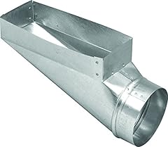 Imperial gv0650 duct for sale  Delivered anywhere in USA 