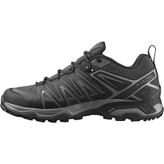 Salomon men ultra for sale  Delivered anywhere in USA 