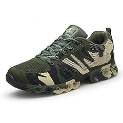 Men camouflage sneakers for sale  Delivered anywhere in UK
