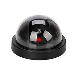 Etopars black dome for sale  Delivered anywhere in USA 