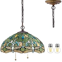Werfactory tiffany pendant for sale  Delivered anywhere in USA 