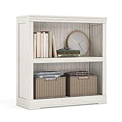 Linsy home tier for sale  Delivered anywhere in USA 